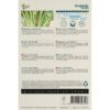 Buzzy Organic Bleekselderij Tall Utah BIO