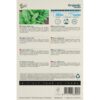 Buzzy Organic Spinazie Winterreuzen BIO
