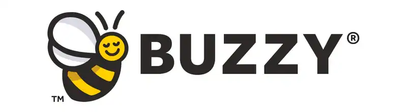 Buzzy Organic