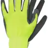 d85305d3-4b62-41cd-96a8-f8b37feeea0e Werkhandschoenen geel latex