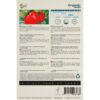 Buzzy Organic Tomaten Ace 55 BIO Buzzy Organic Tomaten Ace 55 BIO