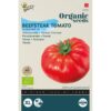 Buzzy Organic Tomaat Marmande BIO