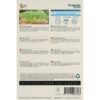 Buzzy Organic Tuinkers Gewone BIO Buzzy Organic Tuinkers Gewone BIO