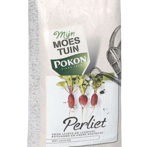 Pokon Bio Perliet 6L
