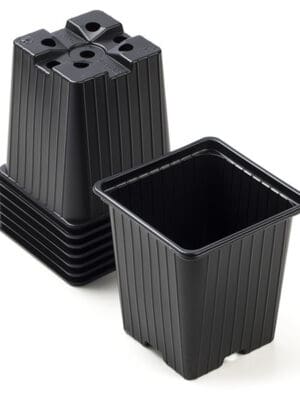 Nature Kweekpotjes Nature Kweekpotjes