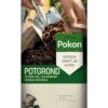 Pokon Universele Potgrond 10L