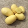 Pootaardappel Vitabella Bio