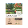 Pokon Bio Lavameel Pokon Bio Lavameel