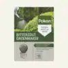 Pokon Bitterzout Groenmaker