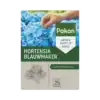 Pokon Hortensia Blauwmaker