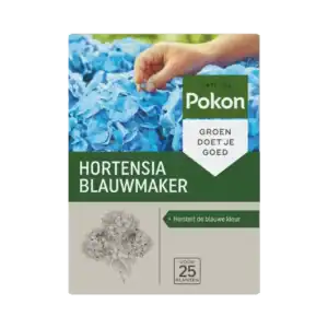 Pokon Hortensia Blauwmaker