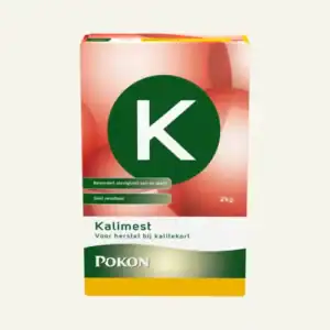Pokon Kalimest 2 kg