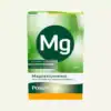 Pokon Magnesiummest 2kg