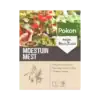 Pokon Bio Moestuin Mest 1kg