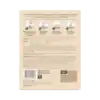 Pokon Bio Moestuin Mest 1kg Pokon Bio Moestuin Mest 1kg