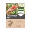 Pokon Bio Fruitbomen Mest Pokon Bio Fruitbomen Mest