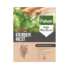 Pokon Bio Kruiden Mest