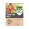 Pokon Bio Kleinfruit Mest Pokon Bio Kleinfruit Mest