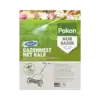 Pokon Gazonmest met Kalk 3‑in‑1