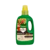 Pokon Bio Moestuin Voeding 500ml