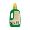Pokon Bio Moestuin Voeding 500ml Pokon Bio Moestuin Voeding 500ml