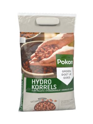 Pokon Hydrokorrels 5L