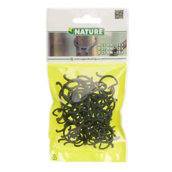 Plantenringen Plantenringen